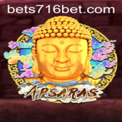Discover the Thrills of Apsaras at 716bet.com