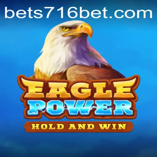 EaglePower: A Dynamic Adventure in Gaming