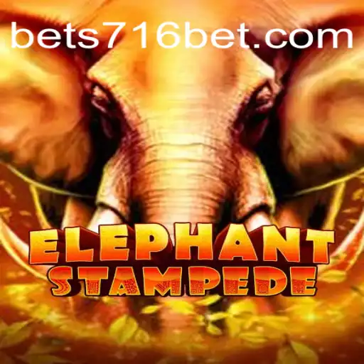 Discover the Thrills of ElephantStampede: Your Guide to the Ultimate Gaming Experience