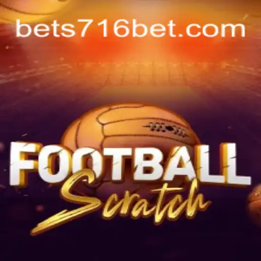 Discovering FootballScratch: A Thrilling Game Experience at 716bet.com
