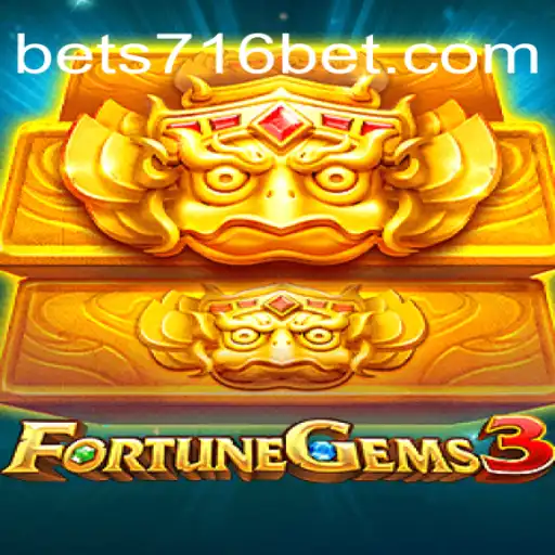Exploring the Thrills of FortuneGems3