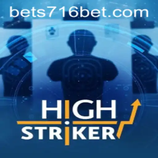 Exploring HighStriker: The Ultimate Gaming Experience