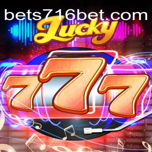 Exploring the Excitement of Lucky777: A Modern Twist on Classic Gaming