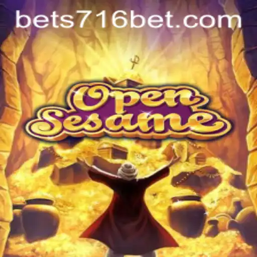 Unlock the Enchantment of OpenSesame: A Comprehensive Guide
