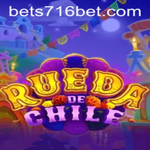 Exploring the Exciting World of RuedaDeChile: The Ultimate Guide