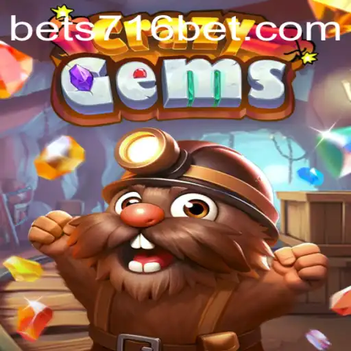 Discover the Excitement of CrazyGems and Dive into a World of Fun