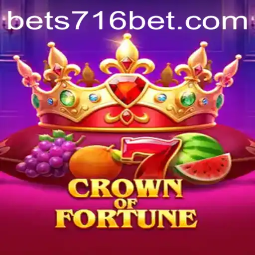 Crown of Fortune: A New Jewel in the World of Gaming