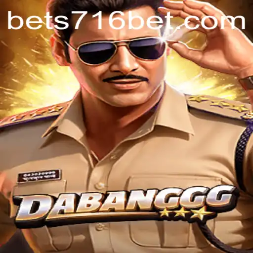 Explore the Thrilling World of DABANGGG: Dive into the Exciting Realm of Online Gaming