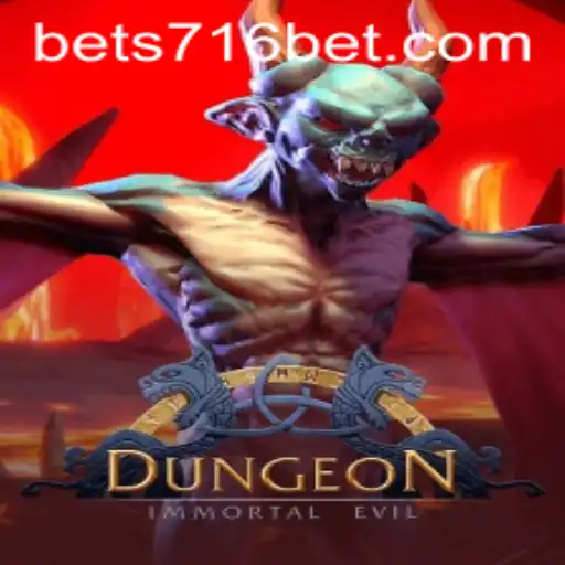 Explore the Mysterious World of Dungeon: A Comprehensive Guide