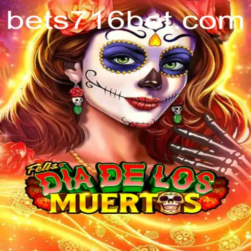 Discover the Enchanting World of FelizDiadelos: A Game Unlike Any Other