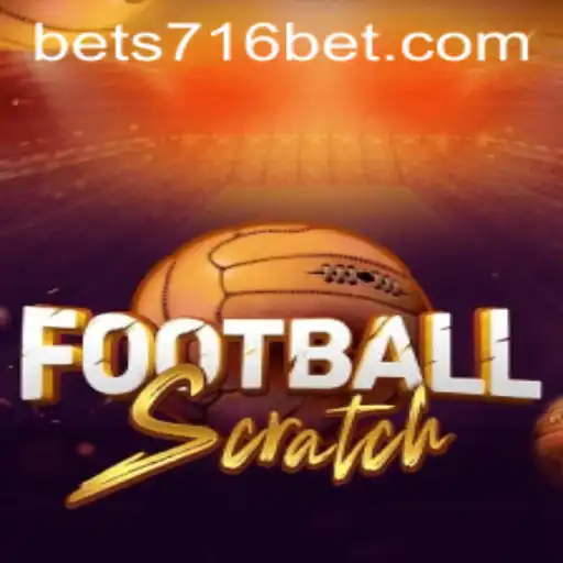 Discovering FootballScratch: A Thrilling Game Experience at 716bet.com
