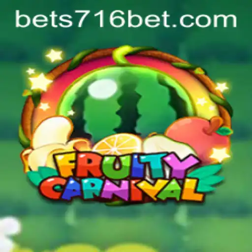 Exploring FruityCarnival: A Vibrant Adventure in Online Gaming