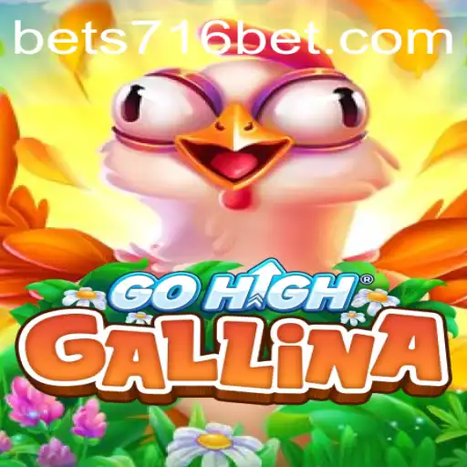 Discovering the Thrills of GoHighGallina: A New Gaming Sensation