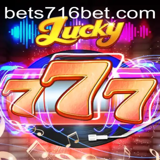 Exploring the Excitement of Lucky777: A Modern Twist on Classic Gaming