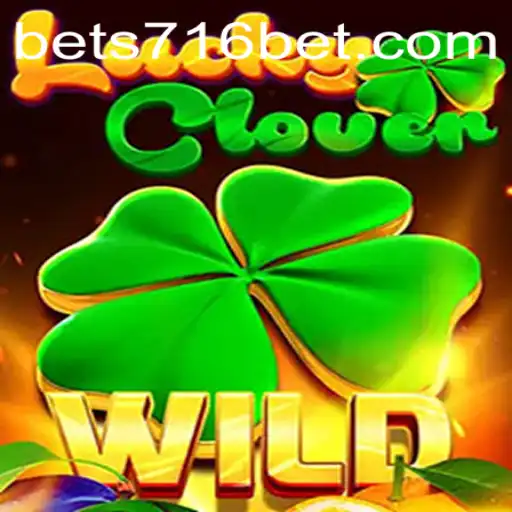Discover the Exciting World of LuckyClover: A Game Guide