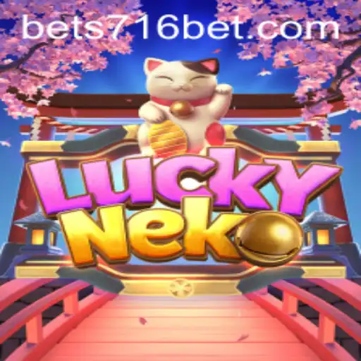 Exploring LuckyNeko: A Fascinating Game in the Digital Era