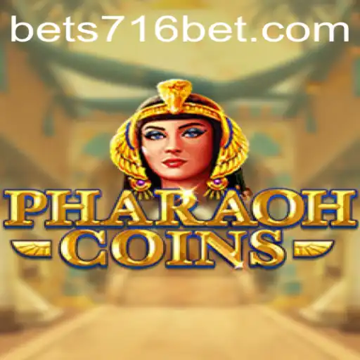 Exploring the Exciting World of PharaohCoins