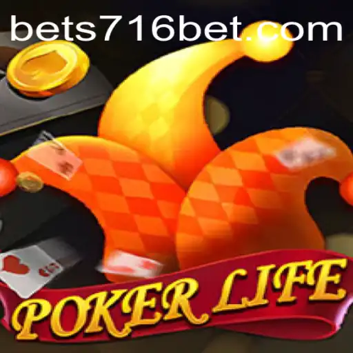 The Fascinating World of PokerLife: Rules and Gameplay Unveiled