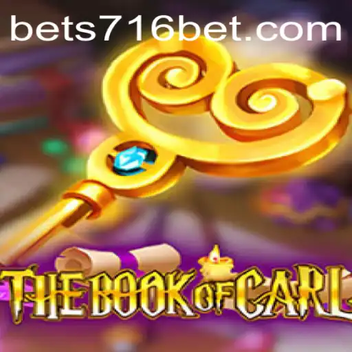 Unveiling TheBookofCarl: A Fresh Gaming Experience