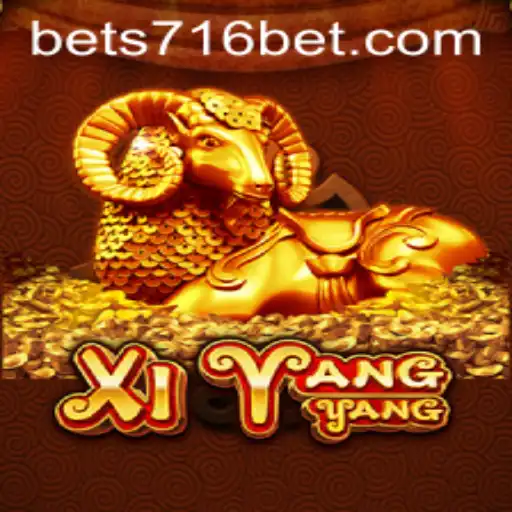 XiYangYang – A Comprehensive Guide to the Popular Game