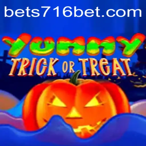 Experience the Thrill of YummyTrickorTreat: A Comprehensive Guide